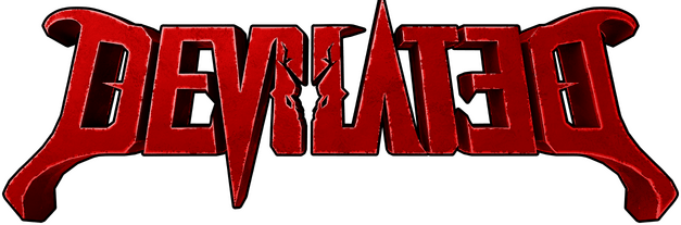 Devilated