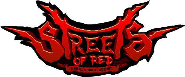 Devil's Dare
