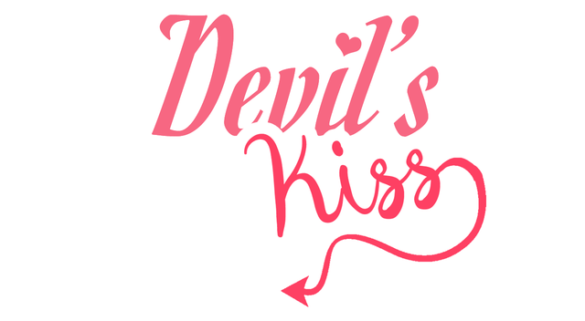 Devil's Kiss