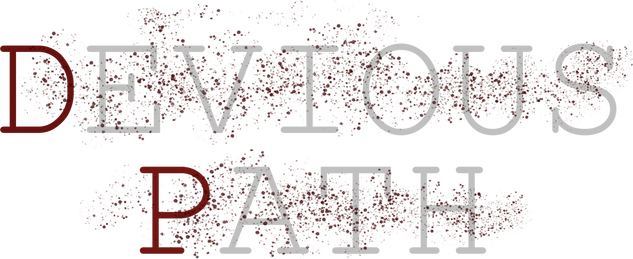 Devious Path