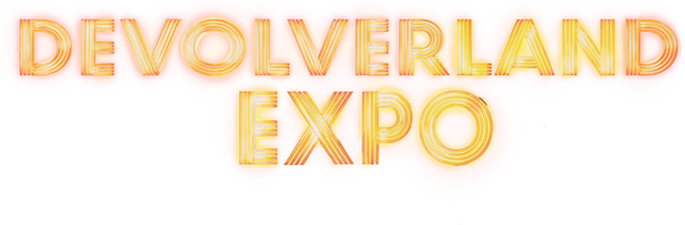 Devolverland Expo