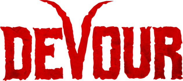 DEVOUR
