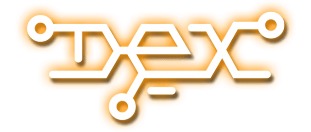 Dex