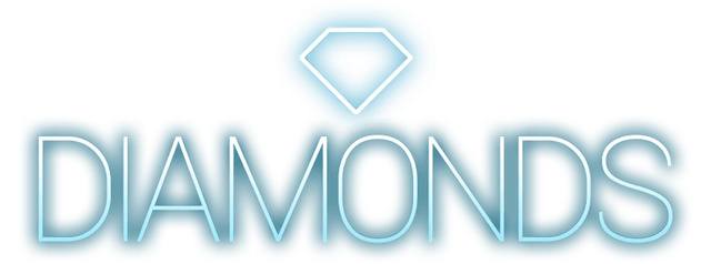 Diamonds