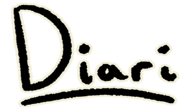 Diari