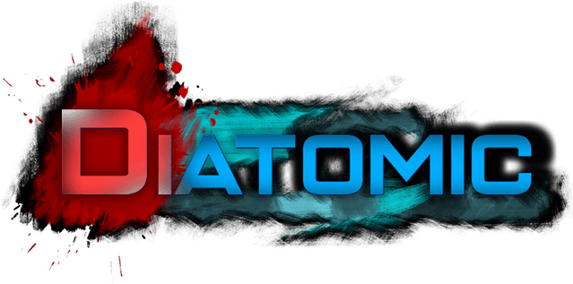 Diatomic