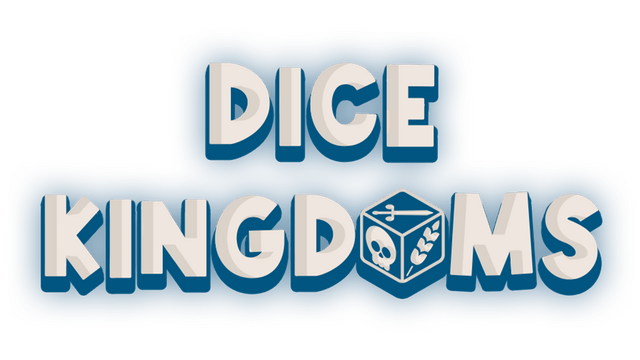 Dice Kingdoms