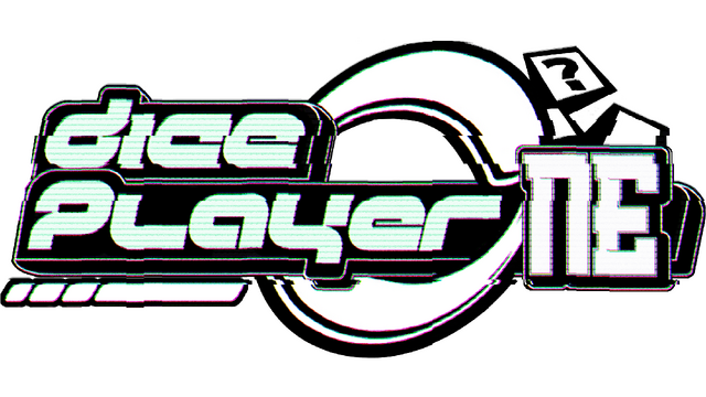 Dice Player One