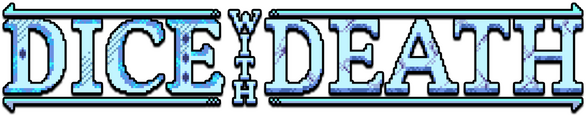 Dice With Death