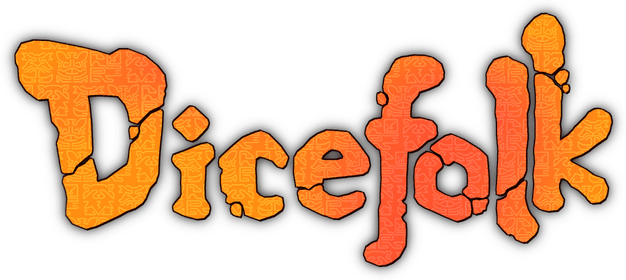 Dicefolk