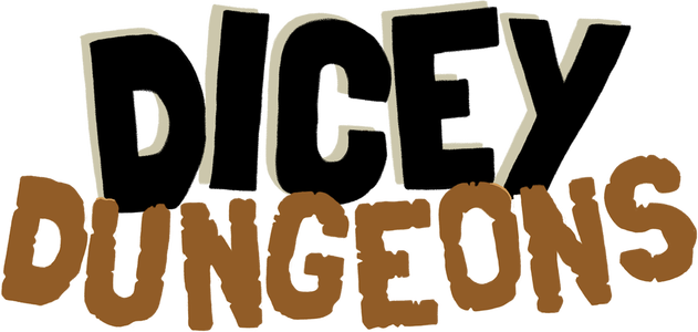 Dicey Dungeons