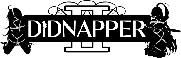 Didnapper 2