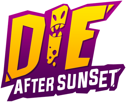 Die After Sunset