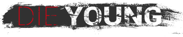 Die Young