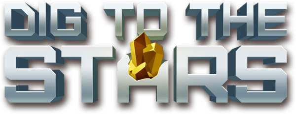 Dig to the Stars