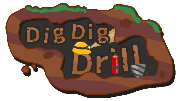 DigDigDrill
