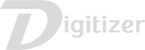 Digitizer