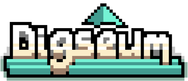 Digseum