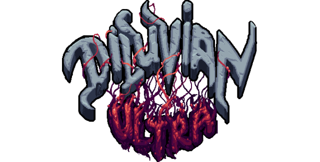Diluvian Ultra