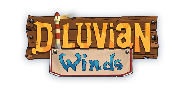 Diluvian Winds