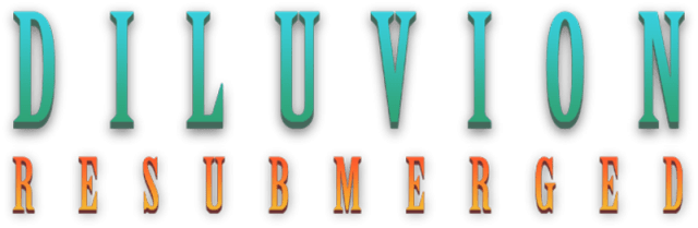 Diluvion: Resubmerged