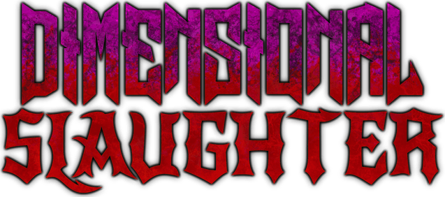 DIMENSIONAL SLAUGHTER