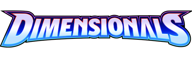 Dimensionals