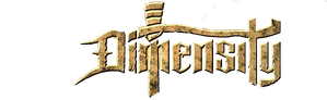Dimensity