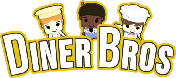 Diner Bros
