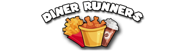 Diner Runners