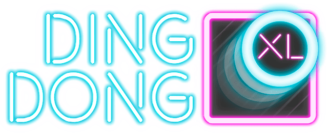 Ding Dong XL