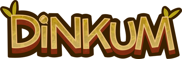 Dinkum