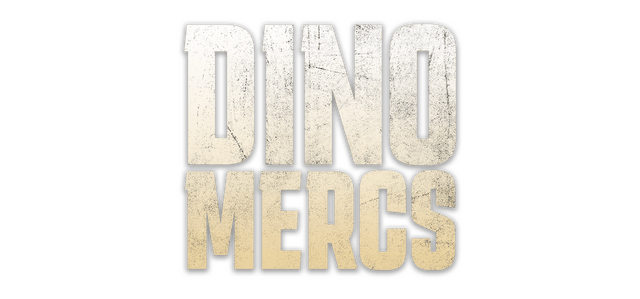 DINO MERCS
