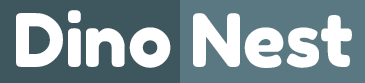 Dino Nest