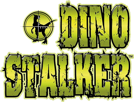 Dino Stalker