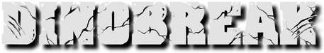 Dinobreak