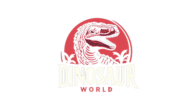 Dinosaur World