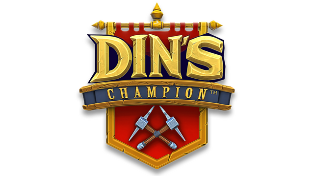 Din's Champion