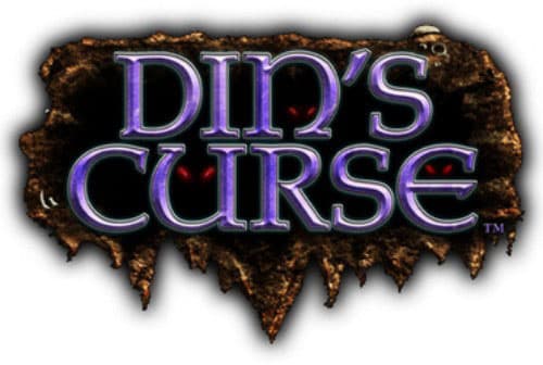 Din's Curse