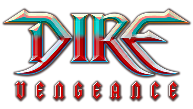 Dire Vengeance