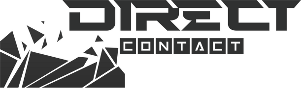 DIRECT CONTACT