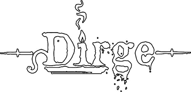 Dirge