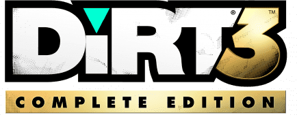 DiRT 3