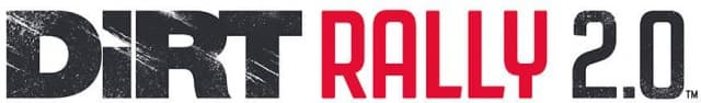 DiRT Rally 2.0