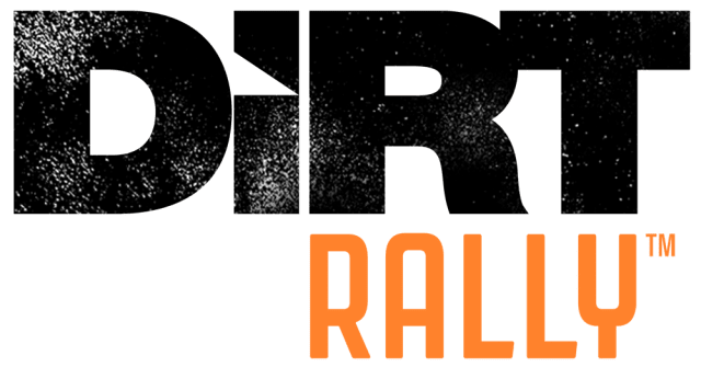 DiRT Rally
