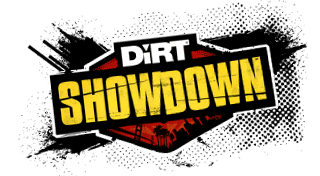 DiRT Showdown