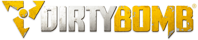 Dirty Bomb