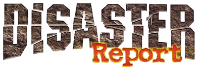 Disaster Report