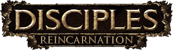 Disciples 3: Reincarnation