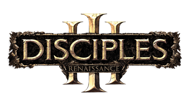Disciples 3: Renaissance